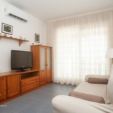 Holiday Mar De Oropesa II Оропеса дел Мар Екстериор снимка